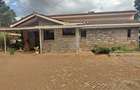 1 Bed House with En Suite in Karen - 2