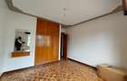 3 Bed Apartment with En Suite at Kileleshwa Nyeri Road - 15