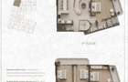 2 Bed Apartment with En Suite at 2026-413 - 38