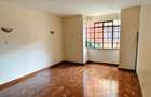 3 Bed Apartment with Swimming Pool in State House - 6