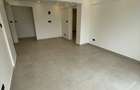 Serviced 2 Bed Apartment with En Suite in Westlands Area - 4