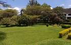 10 Bed House with En Suite in Karen - 15