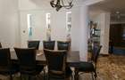 4 Bed House with En Suite in Spring Valley - 20