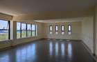 4,332 ft² Warehouse with Service Charge Included at Ruiru - 2