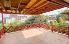 5 Bed Townhouse with En Suite at Lavington Green - 3
