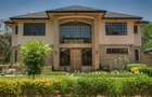 5 Bed Villa with En Suite at Miotoni - 1