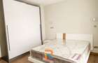 Furnished 2 Bed Apartment with En Suite in Kitisuru - 18