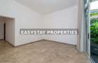 4 Bed House with En Suite in Runda - 10