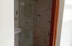 2 Bed Apartment with En Suite in Westlands Area - 13