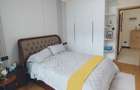 1 Bed Apartment with Swimming Pool in Kileleshwa - 8