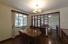 6 Bed House with En Suite at Nyari Estate - 8
