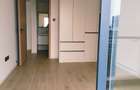 1 Bed Apartment with En Suite in Westlands Area - 4