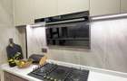4 Bed Apartment with En Suite in Kileleshwa - 8
