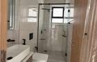 2 Bed Apartment with En Suite in Brookside - 4