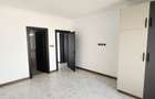 3 Bed Apartment with En Suite at Mandela Road - 17