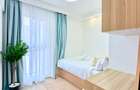 Furnished 3 Bed Apartment with En Suite in Westlands Area - 17
