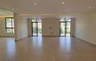 4 Bed Villa with En Suite at Bogani Road - 3