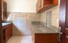 Commercial Property with Parking in Kilimani - 6