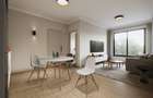 Serviced Studio Apartment with En Suite in Thika Road - 1
