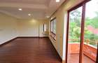 5 Bed Townhouse with En Suite at Shanzu Road - 8