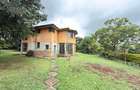 5 Bed House with En Suite at Miotoni - 1