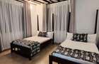 3 Bed Villa with En Suite in Diani - 9