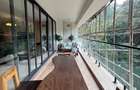 2 Bed Apartment with En Suite in Westlands Area - 8