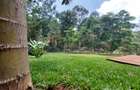 2 Bed Apartment with En Suite at Peponi Rd - 3