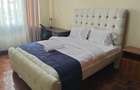 4 Bed Apartment with En Suite in Kileleshwa - 9