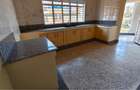 2 Bed Apartment with En Suite in Kileleshwa - 3