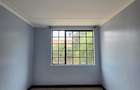 4 Bed Townhouse with En Suite at Ruby Flats Estate - 5
