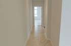 3 Bed Apartment with En Suite in Westlands Area - 10
