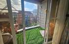 Serviced 5 Bed Apartment with En Suite in Kilimani - 11