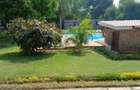 Furnished 1.5 ac Commercial Property with Service Charge Included at Bungalow Road - 2