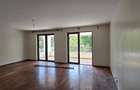 5 Bed Townhouse with En Suite at Lavington Off Convent Drive - 6