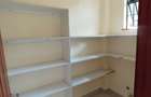 5 Bed Townhouse with En Suite at Off Convent Drive - 19
