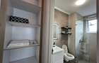 Furnished 3 Bed Apartment with En Suite at Nyeri Rd - 14