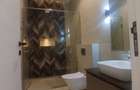 5 Bed Villa with En Suite in Lavington - 18