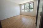 4 Bed Townhouse with En Suite in Taita-Taveta - 8