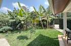 2 Bed House in Karen - 18