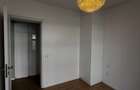 2 Bed Apartment with En Suite at Riara Road - 4