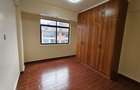 3 Bed Apartment with Gym in Kileleshwa - 5