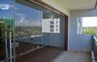 3 Bed Apartment with En Suite at Gatundu Road - 2