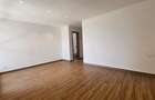 5 Bed House with En Suite in Nyari - 16