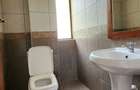 3 Bed Apartment with Gym in Kilimani - 11