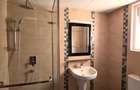 4 Bed Townhouse with En Suite at Lavington Green - 20