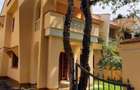 1.2 ac Commercial Property with Service Charge Included at Serena Mombasa - 2