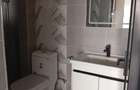 1 Bed Apartment with Staff Quarters in Lavington - 8