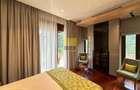 4 Bed Townhouse in Runda - 5