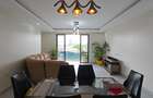 3 Bed Apartment with En Suite in Parklands - 6